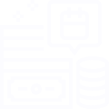 value icon